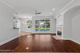 10054 Richton Court - Photo 7