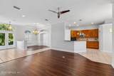 10054 Richton Court - Photo 8