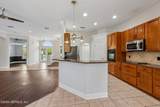 10054 Richton Court - Photo 9