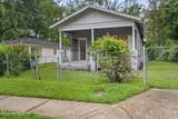 2117 Tuskegee Road - Photo 1