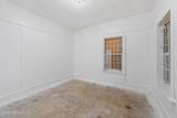 2117 Tuskegee Road - Photo 10