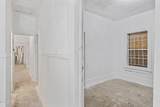2117 Tuskegee Road - Photo 11