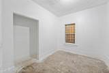 2117 Tuskegee Road - Photo 12