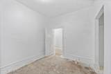 2117 Tuskegee Road - Photo 13