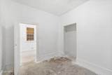 2117 Tuskegee Road - Photo 14