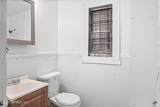 2117 Tuskegee Road - Photo 15