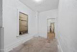 2117 Tuskegee Road - Photo 18