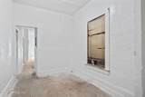 2117 Tuskegee Road - Photo 19