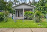 2117 Tuskegee Road - Photo 2