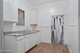 2117 Tuskegee Road - Photo 20