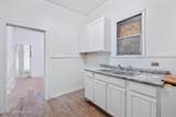 2117 Tuskegee Road - Photo 21