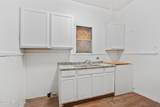 2117 Tuskegee Road - Photo 22