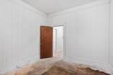 2117 Tuskegee Road - Photo 26