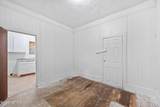 2117 Tuskegee Road - Photo 27