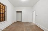 2117 Tuskegee Road - Photo 29