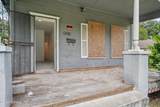 2117 Tuskegee Road - Photo 3