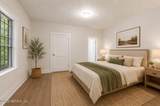 2117 Tuskegee Road - Photo 30