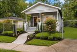 2117 Tuskegee Road - Photo 32