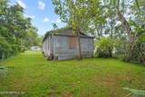 2117 Tuskegee Road - Photo 33