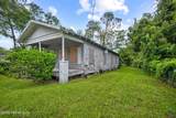 2117 Tuskegee Road - Photo 34