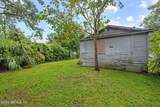 2117 Tuskegee Road - Photo 35