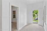 2117 Tuskegee Road - Photo 5