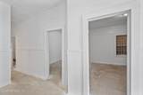 2117 Tuskegee Road - Photo 6