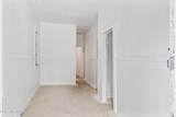 2117 Tuskegee Road - Photo 7