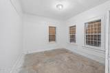 2117 Tuskegee Road - Photo 8