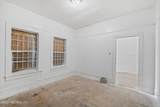 2117 Tuskegee Road - Photo 9