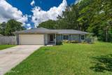 6436 Bahaia Road - Photo 1