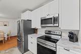 6436 Bahaia Road - Photo 10