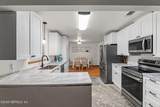 6436 Bahaia Road - Photo 11