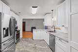 6436 Bahaia Road - Photo 12