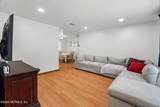 6436 Bahaia Road - Photo 13