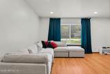 6436 Bahaia Road - Photo 14