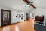 6436 Bahaia Road - Photo 15