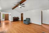 6436 Bahaia Road - Photo 16