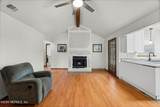 6436 Bahaia Road - Photo 17