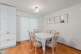 6436 Bahaia Road - Photo 18