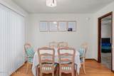 6436 Bahaia Road - Photo 19