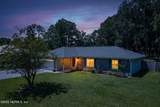 6436 Bahaia Road - Photo 2