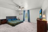 6436 Bahaia Road - Photo 20