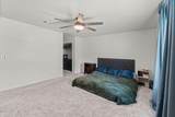 6436 Bahaia Road - Photo 21