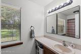 6436 Bahaia Road - Photo 22