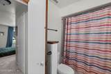 6436 Bahaia Road - Photo 23