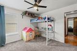 6436 Bahaia Road - Photo 24
