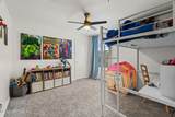 6436 Bahaia Road - Photo 25