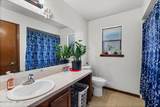 6436 Bahaia Road - Photo 26