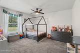 6436 Bahaia Road - Photo 27